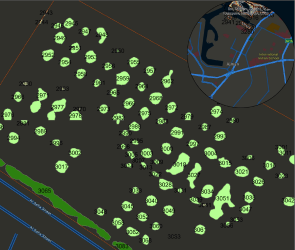 Inventory Image