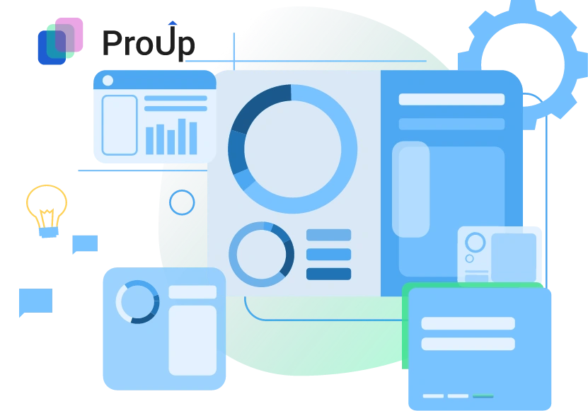 Reach Plus Image
