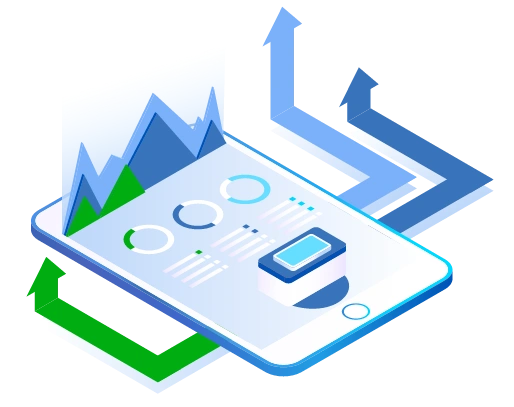 Retail XPT Image
