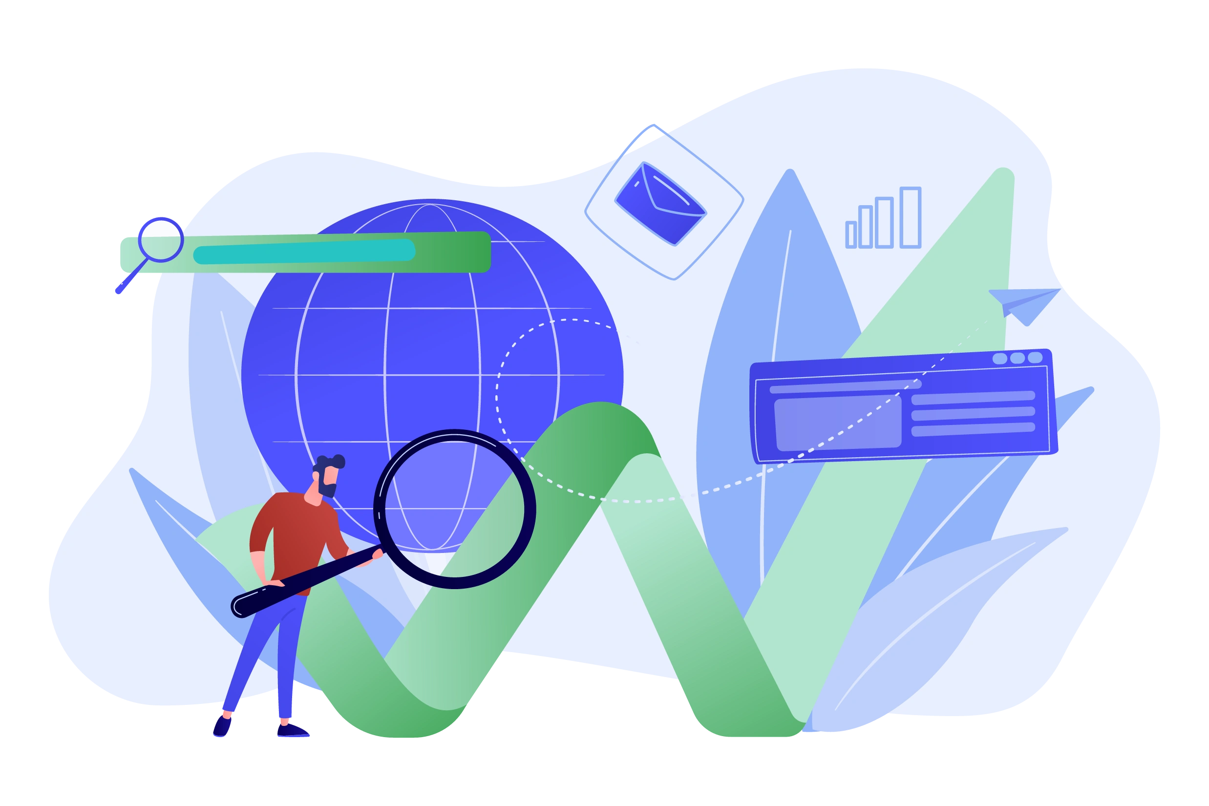 Core Feature