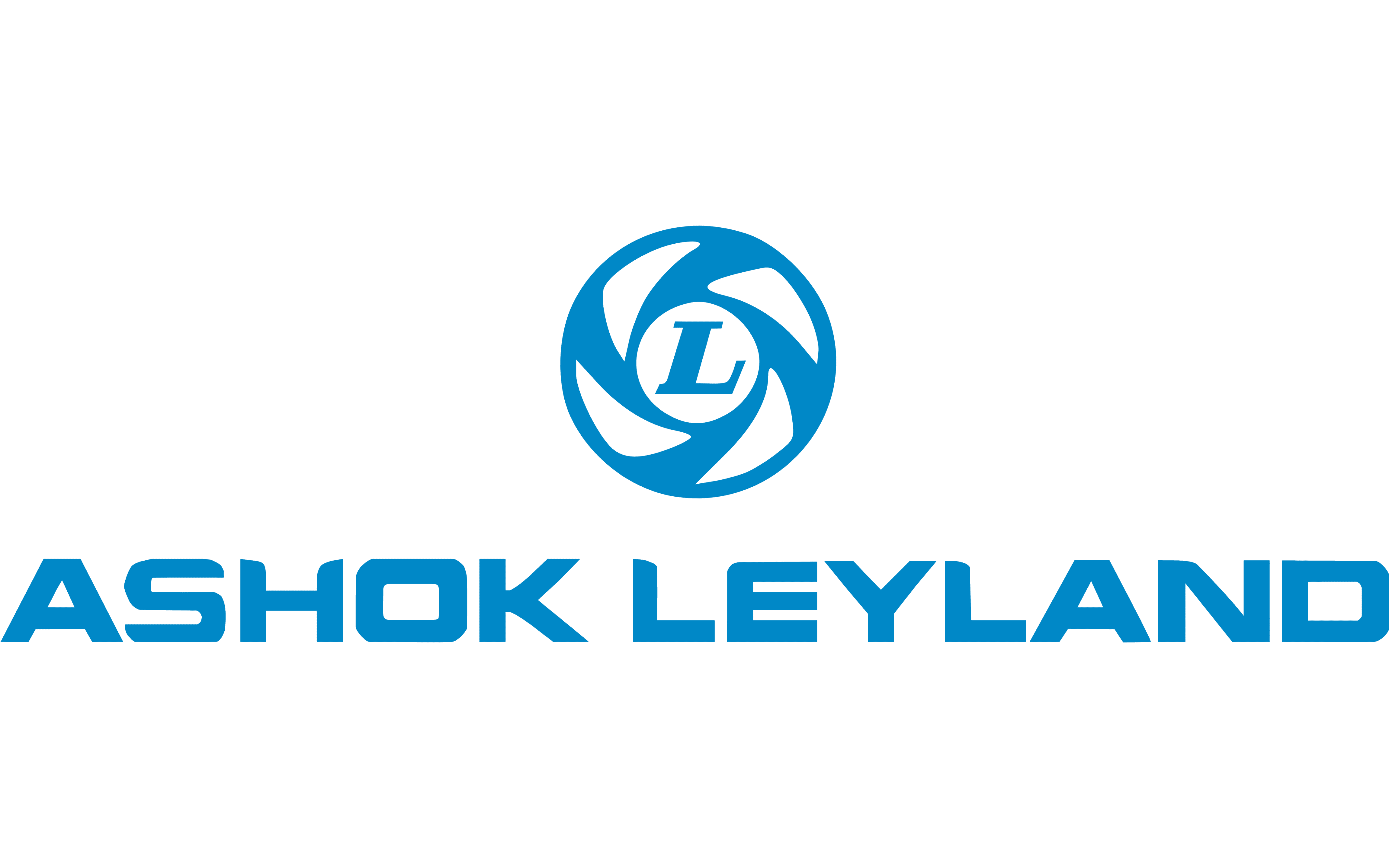 Client Logo