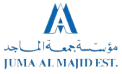Client Logo