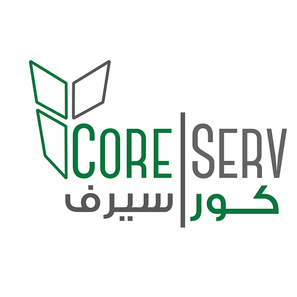 Client Logo